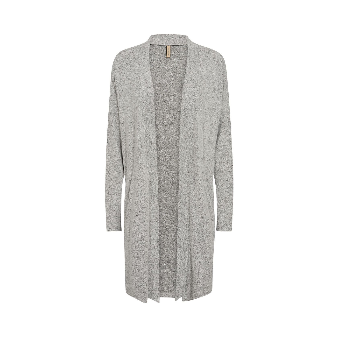 Biara Long Cardigan