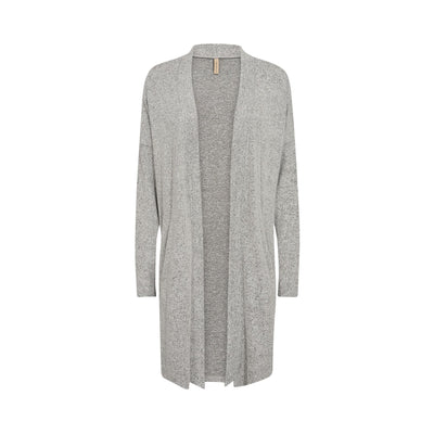 Biara Long Cardigan