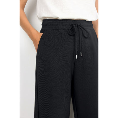 Banu Wide Leg Pant