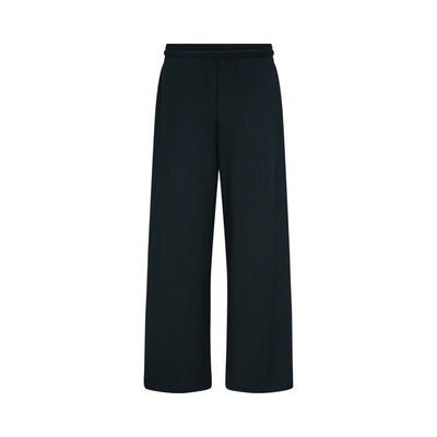 Banu Wide Leg Pant