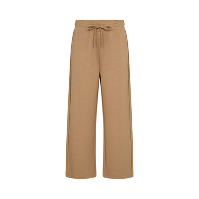 Banu Wide Leg Pant