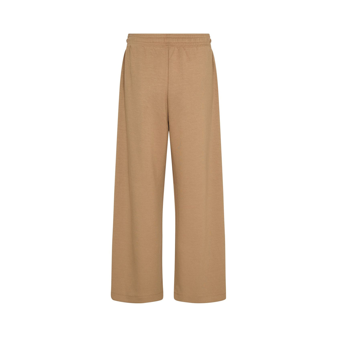 Banu Wide Leg Pant