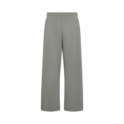 Banu Wide Leg Pant