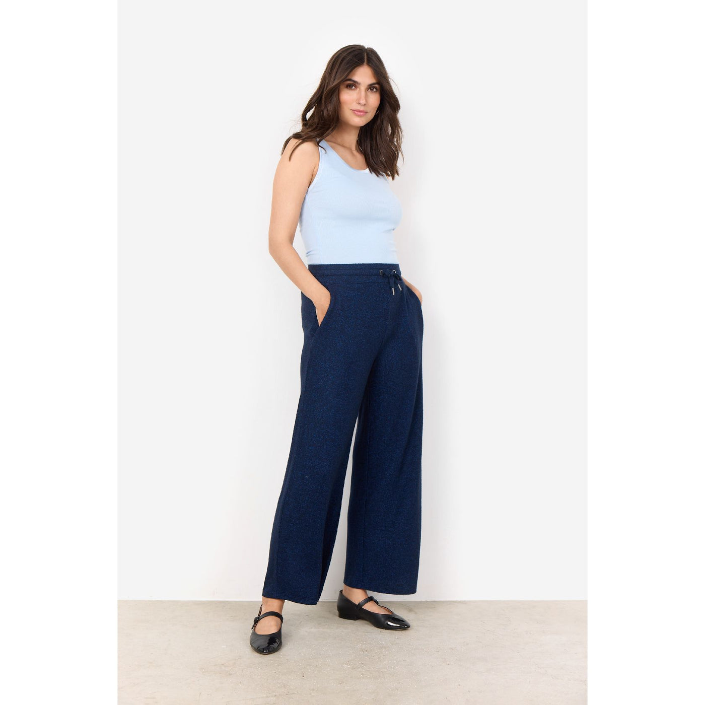 Pantalon Biara