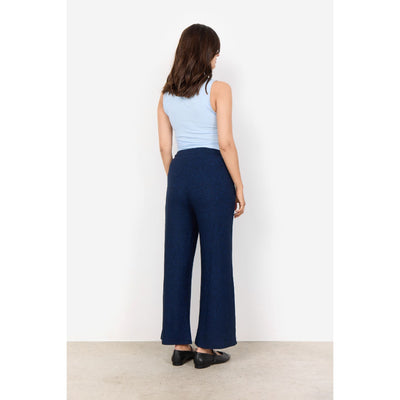 Pantalon Biara