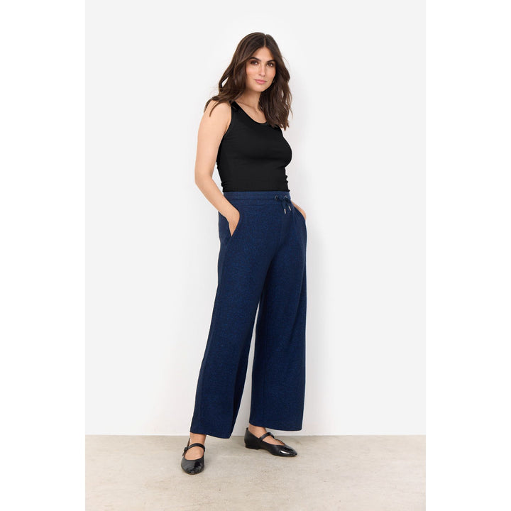 Pantalon Biara