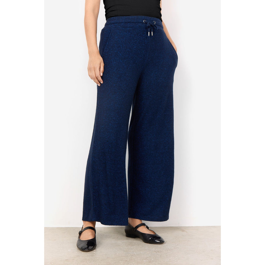 Pantalon Biara