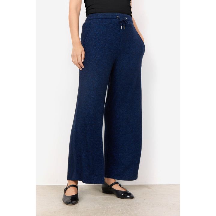 Pantalon Biara