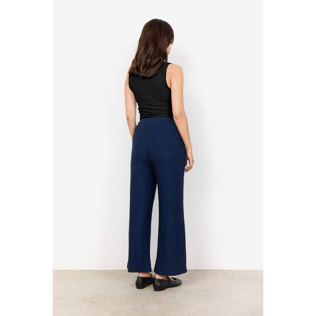 Pantalon Biara