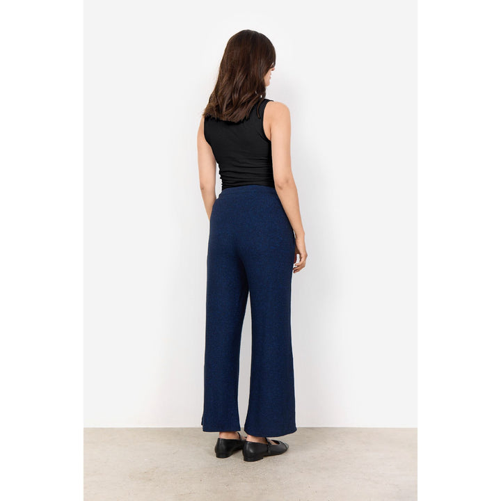 Pantalon Biara
