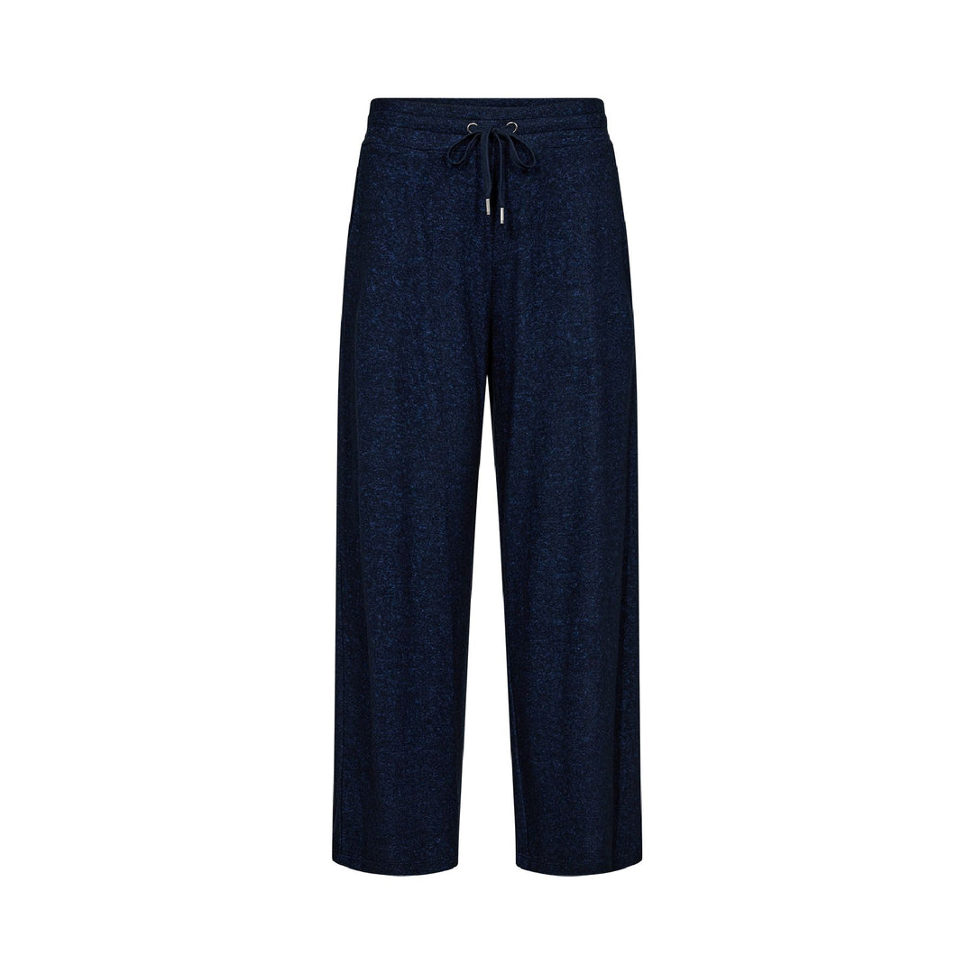 Pantalon Biara