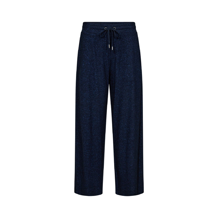 Pantalon Biara