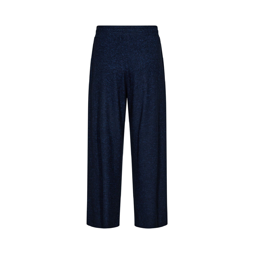 Pantalon Biara