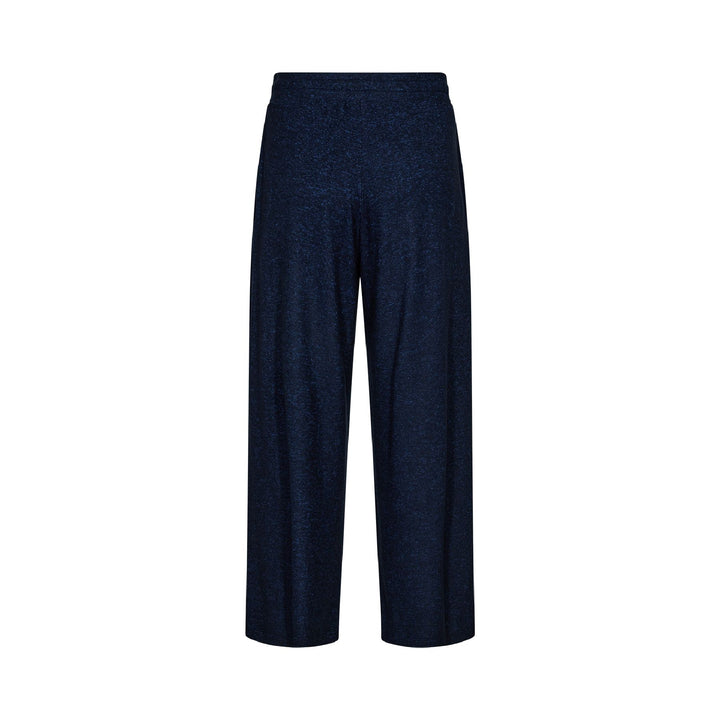 Pantalon Biara