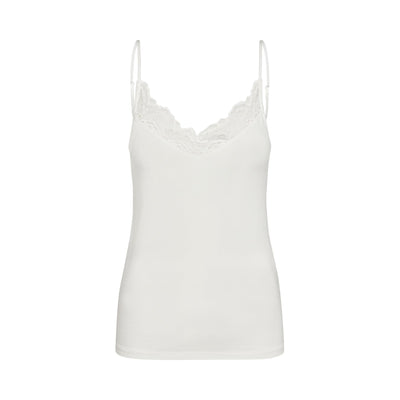 Marica Camisole