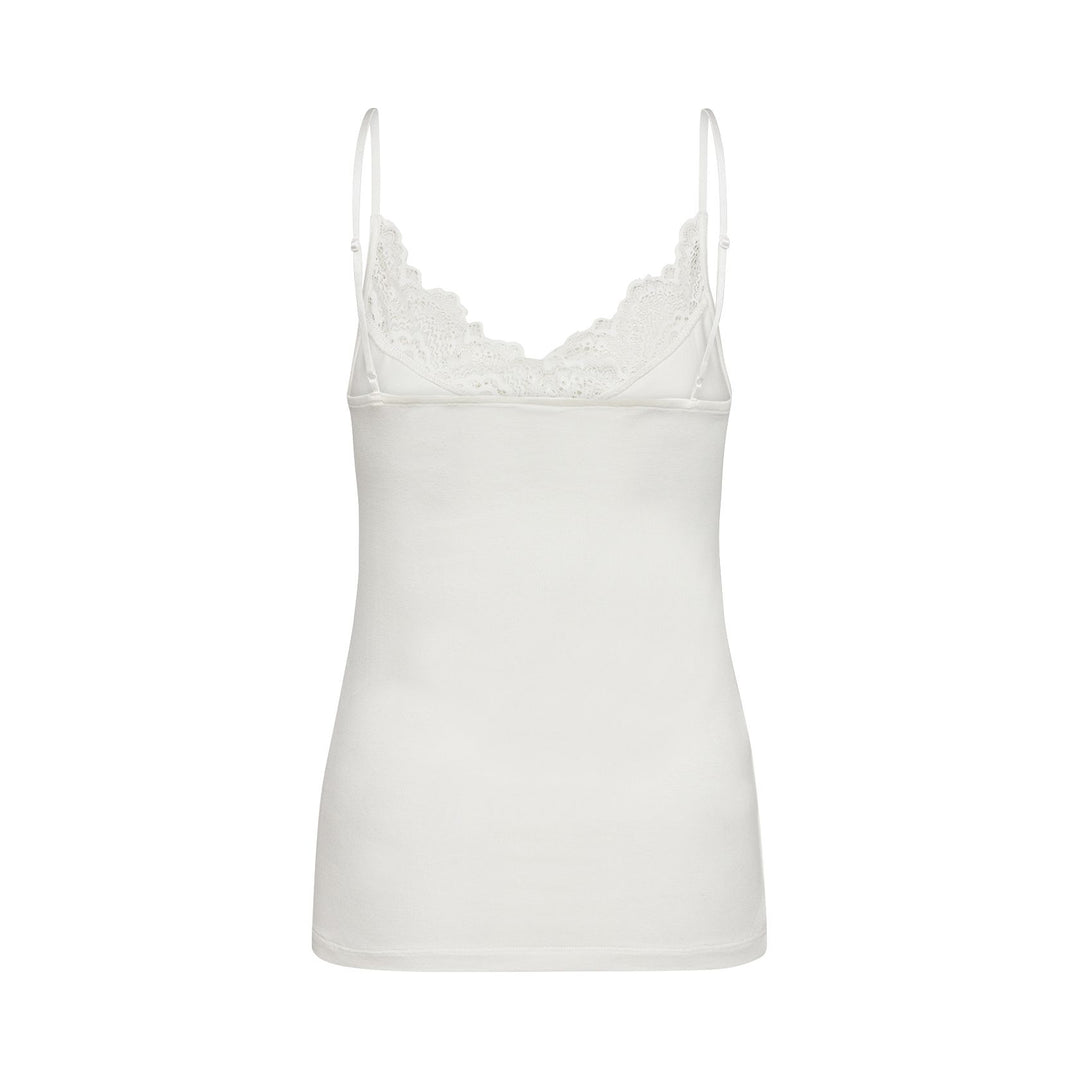 Marica Camisole