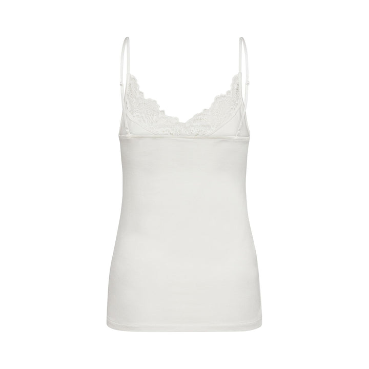 Marica Camisole