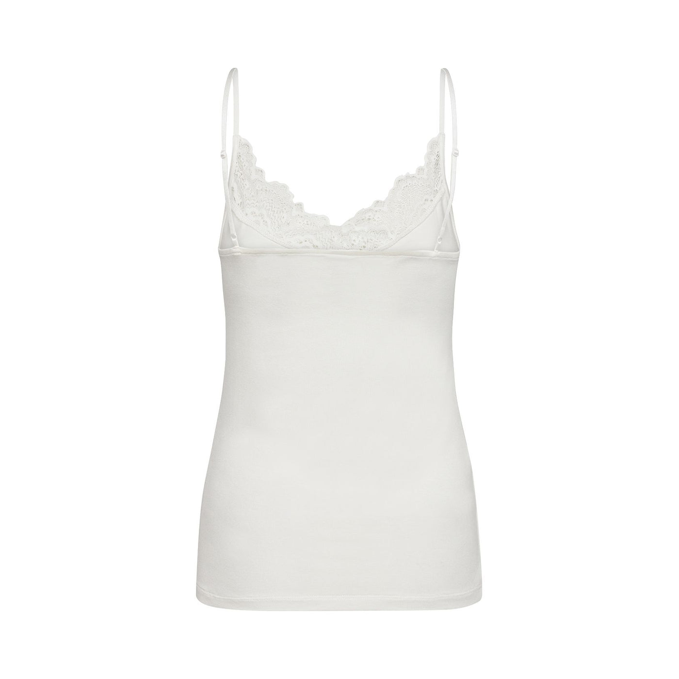 Marica Camisole