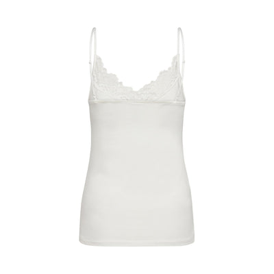 Marica Camisole