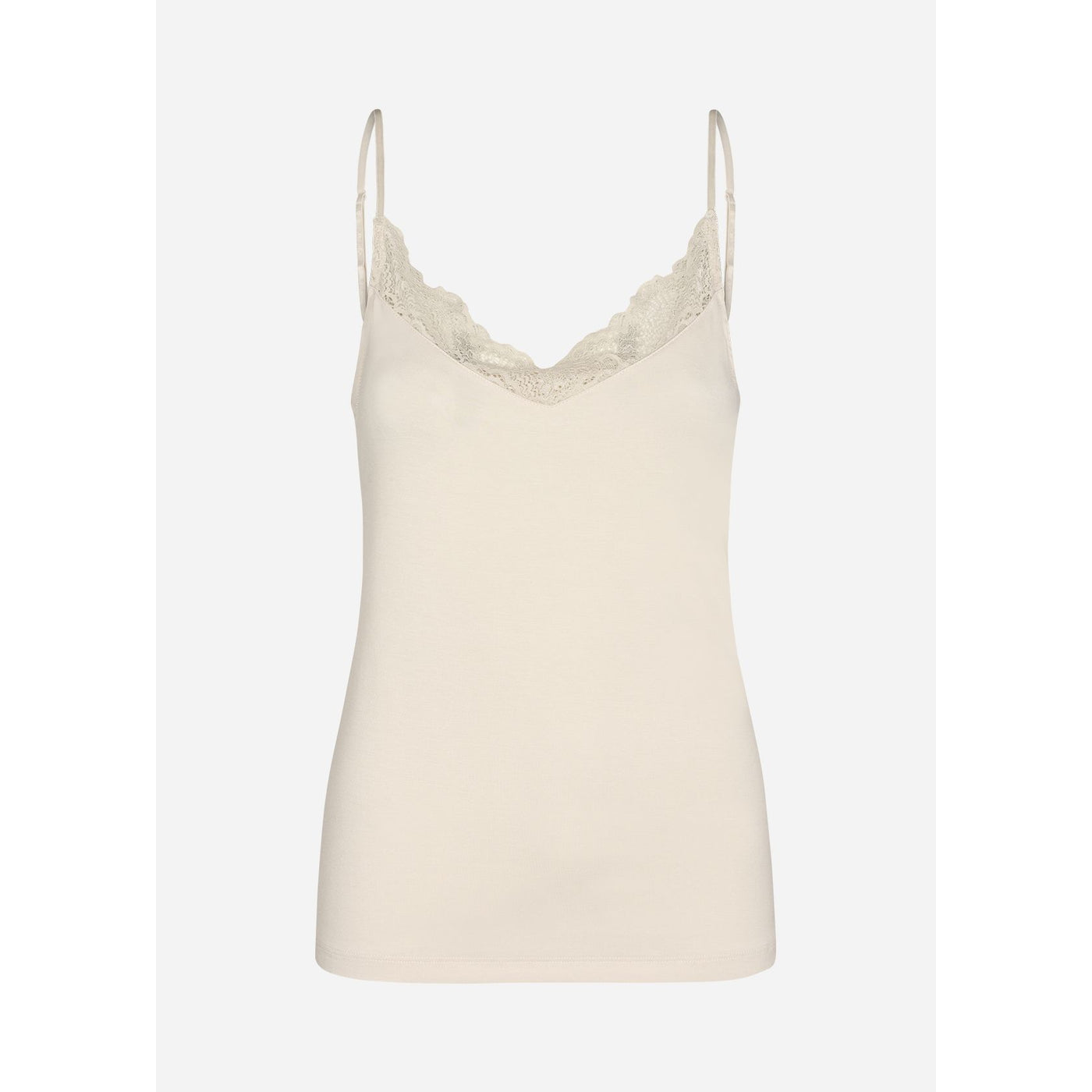 Marica Camisole