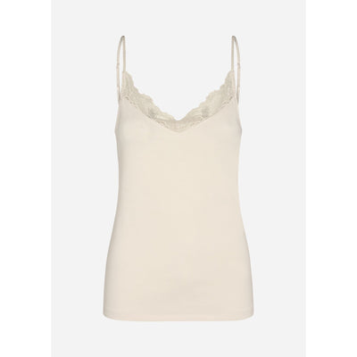 Marica Camisole