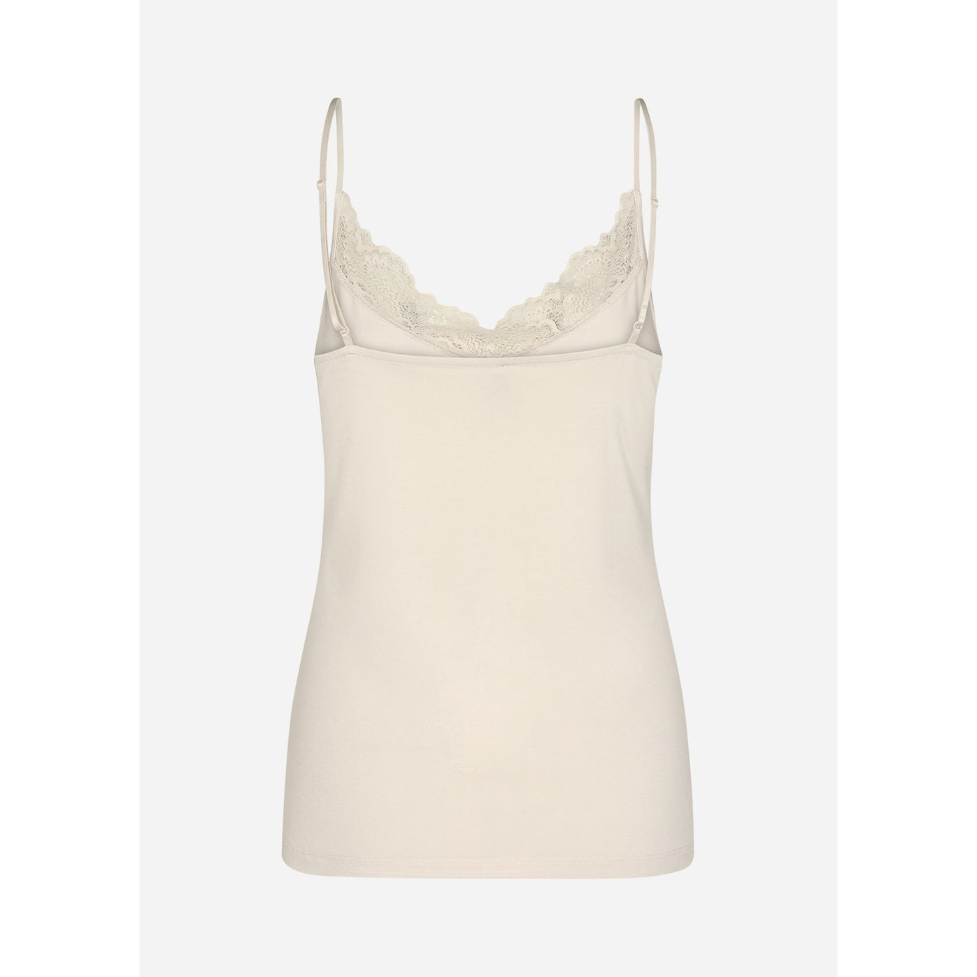 Marica Camisole