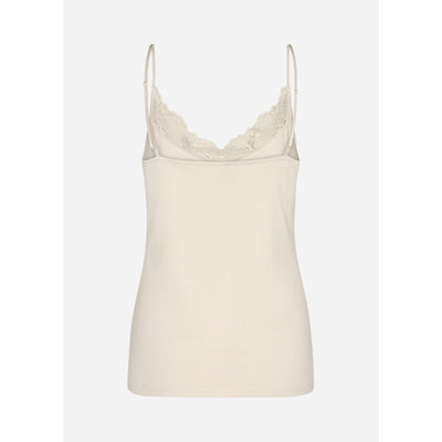 Marica Camisole