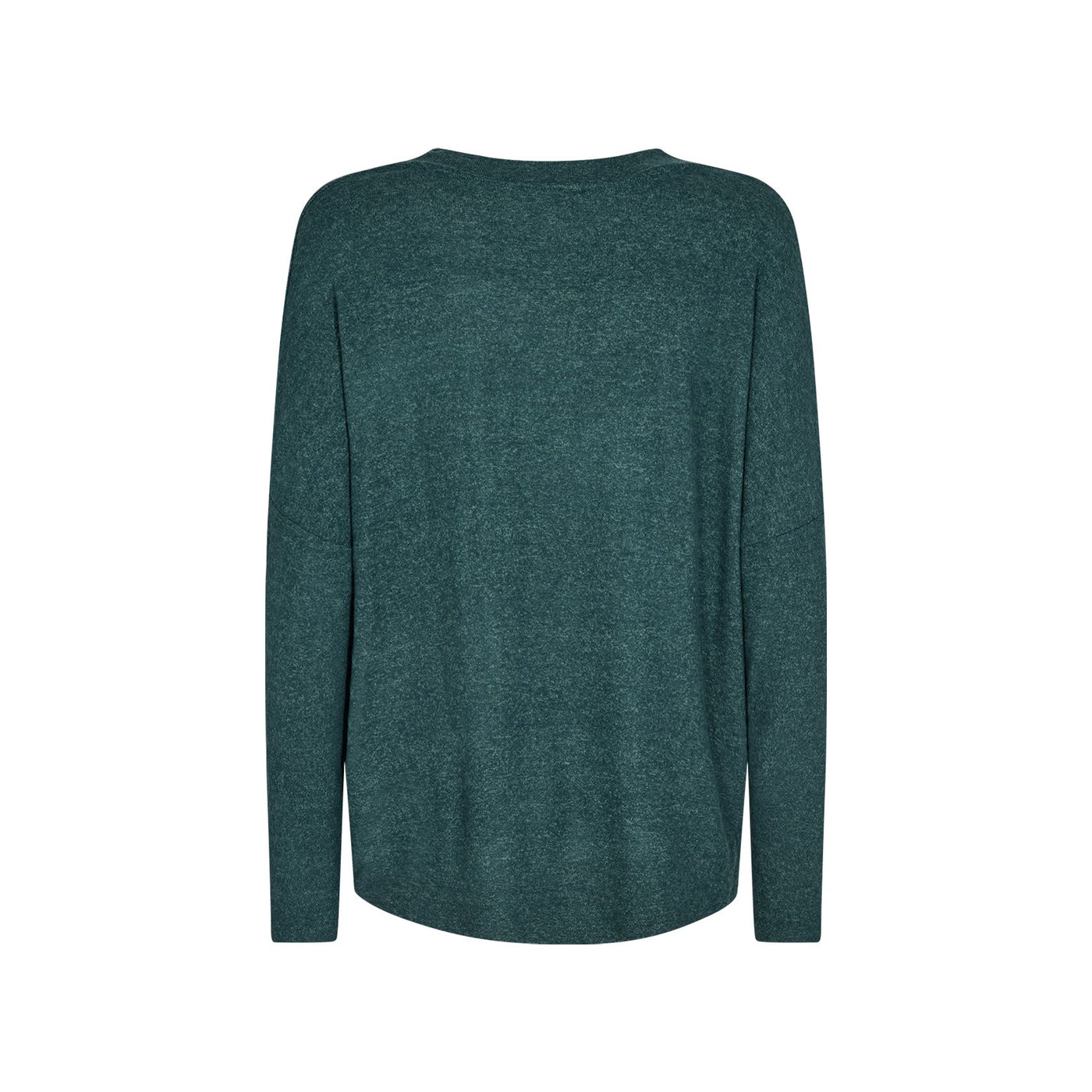 Pull Col V Biara
