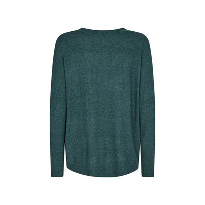 Pull Col V Biara
