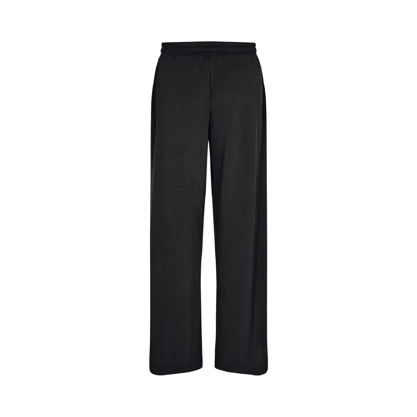 Pantalon à jambe large Banu F/L