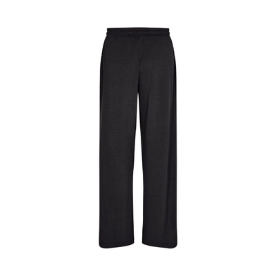 Banu F/L Wide Leg Pant