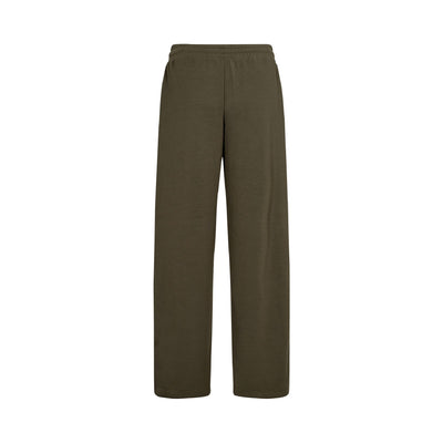 Pantalón de pierna ancha Banu F/L