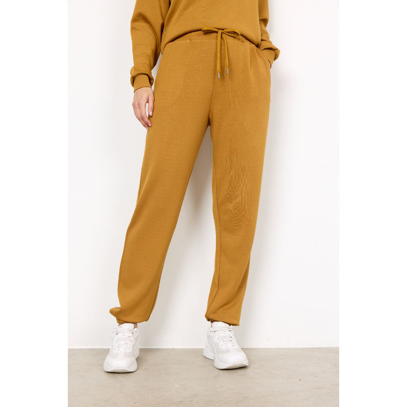 Banu Joggeur