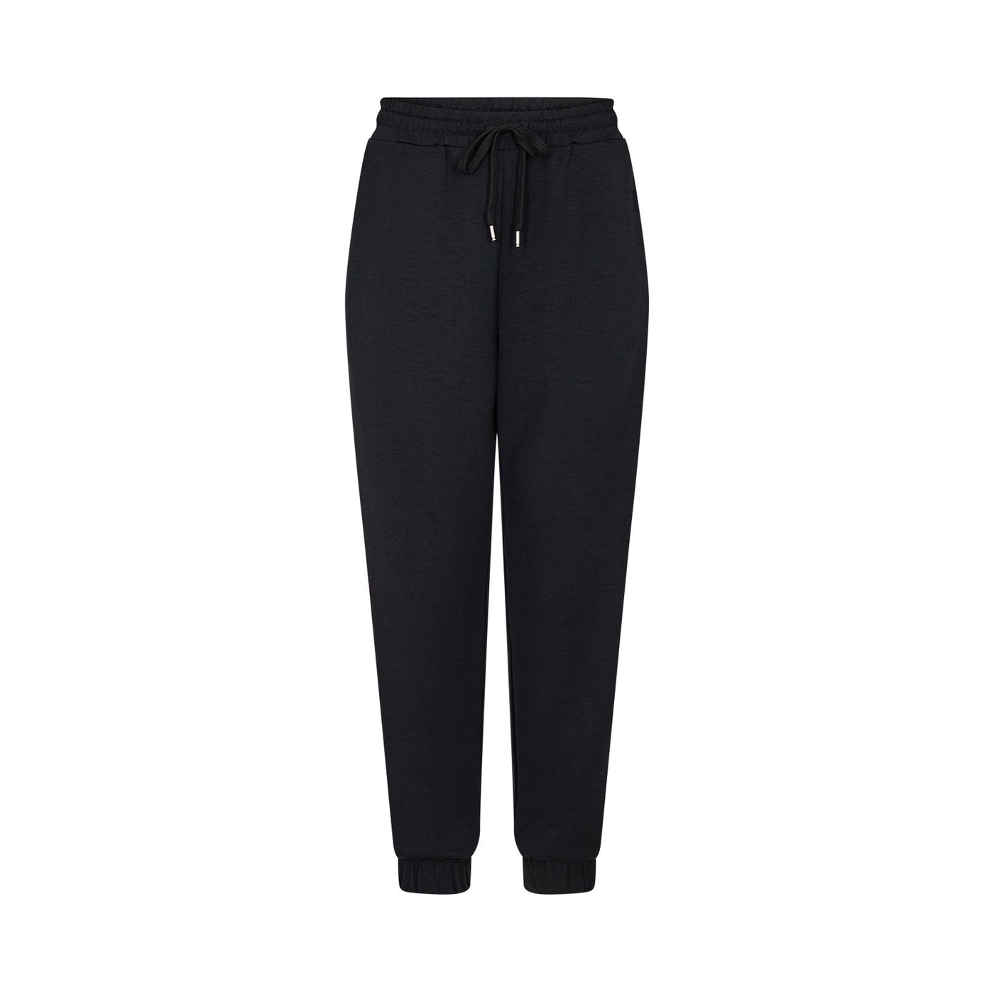 Banu Joggeur