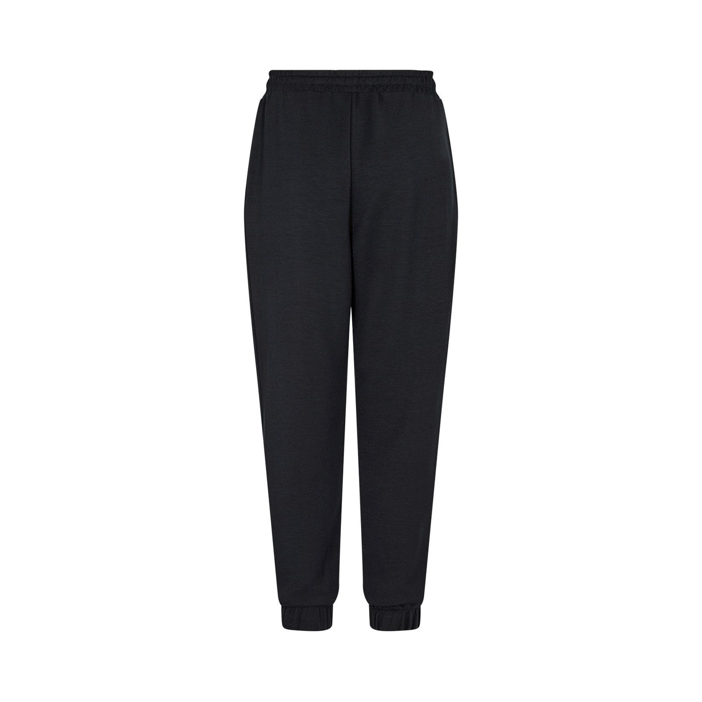 Banu Joggeur