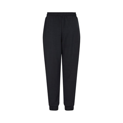 Banu Joggeur