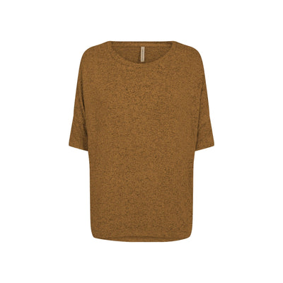 Haut Biara S/S