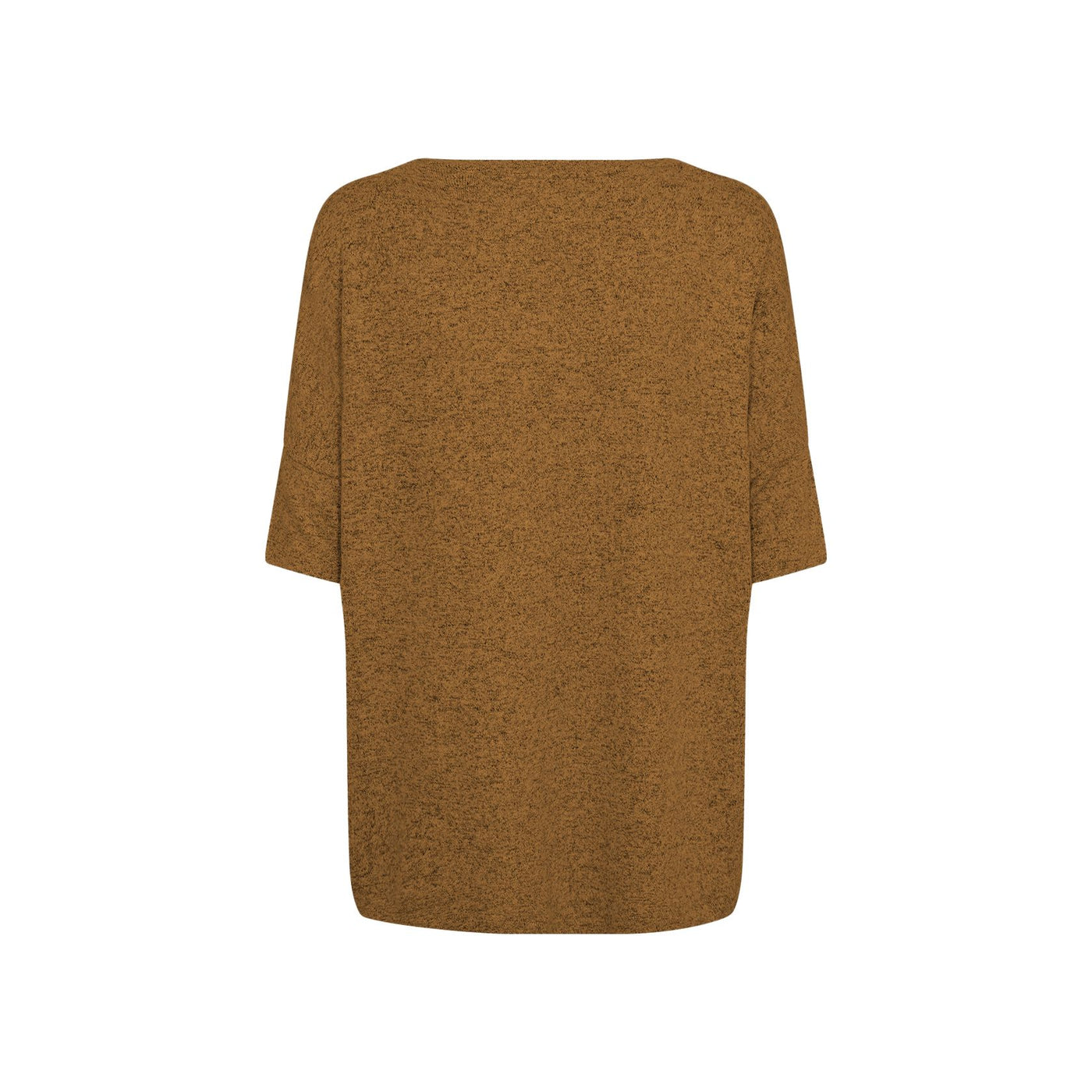 Haut Biara S/S