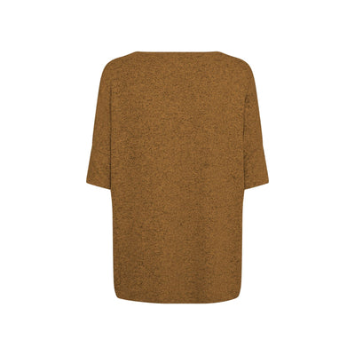 Haut Biara S/S