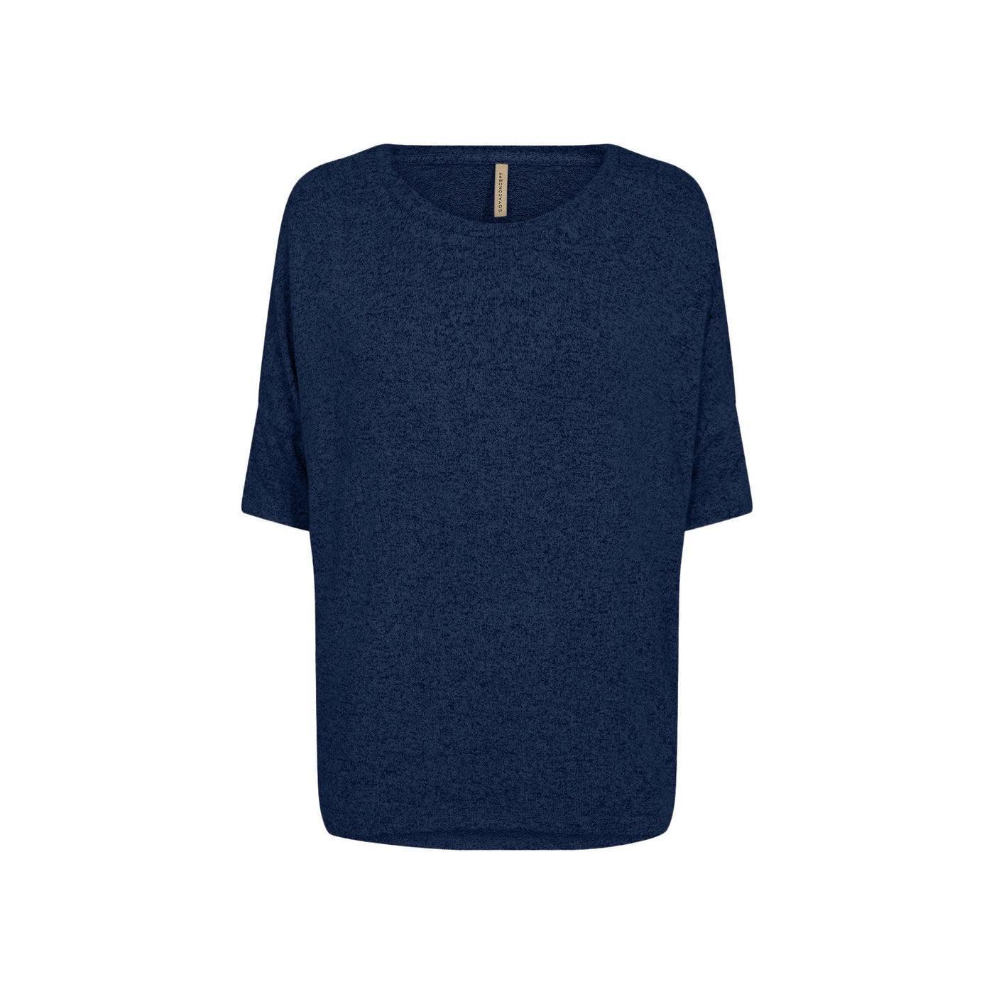 Haut Biara S/S