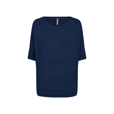 Haut Biara S/S