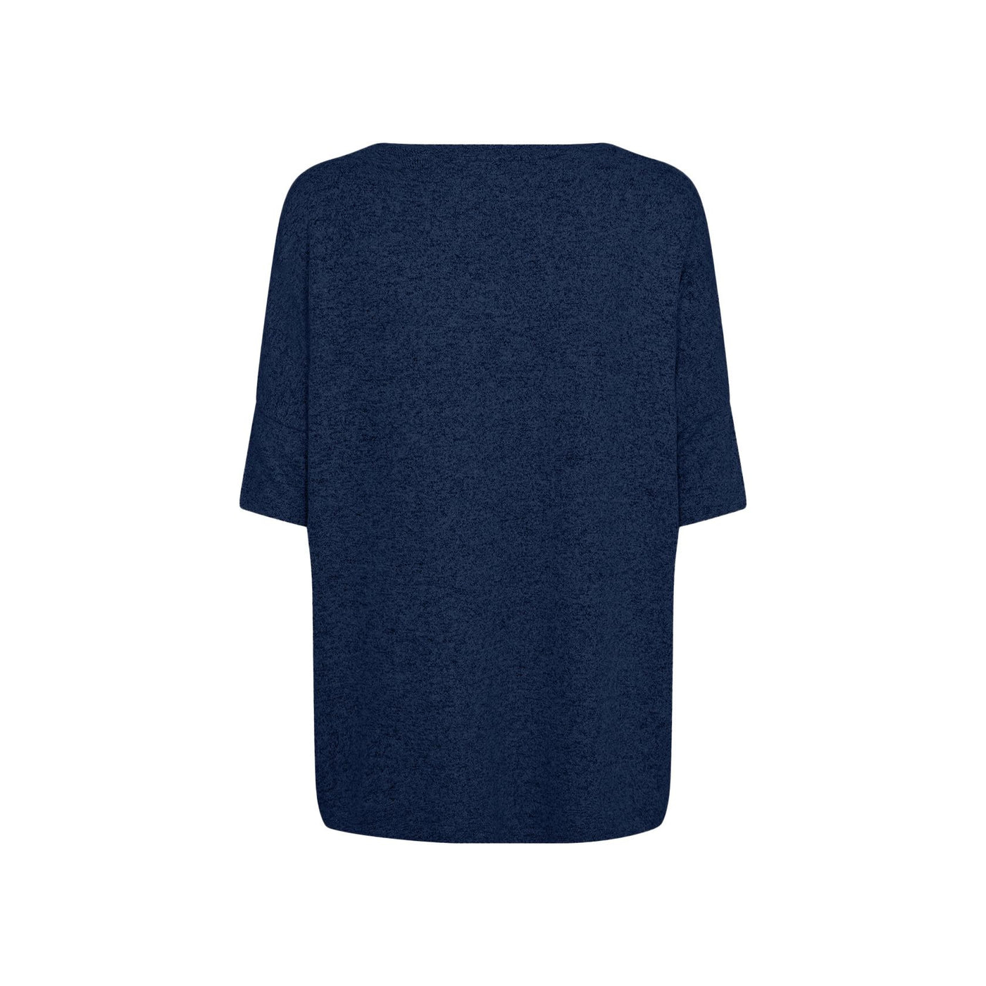 Haut Biara S/S