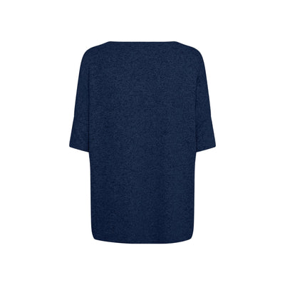 Haut Biara S/S