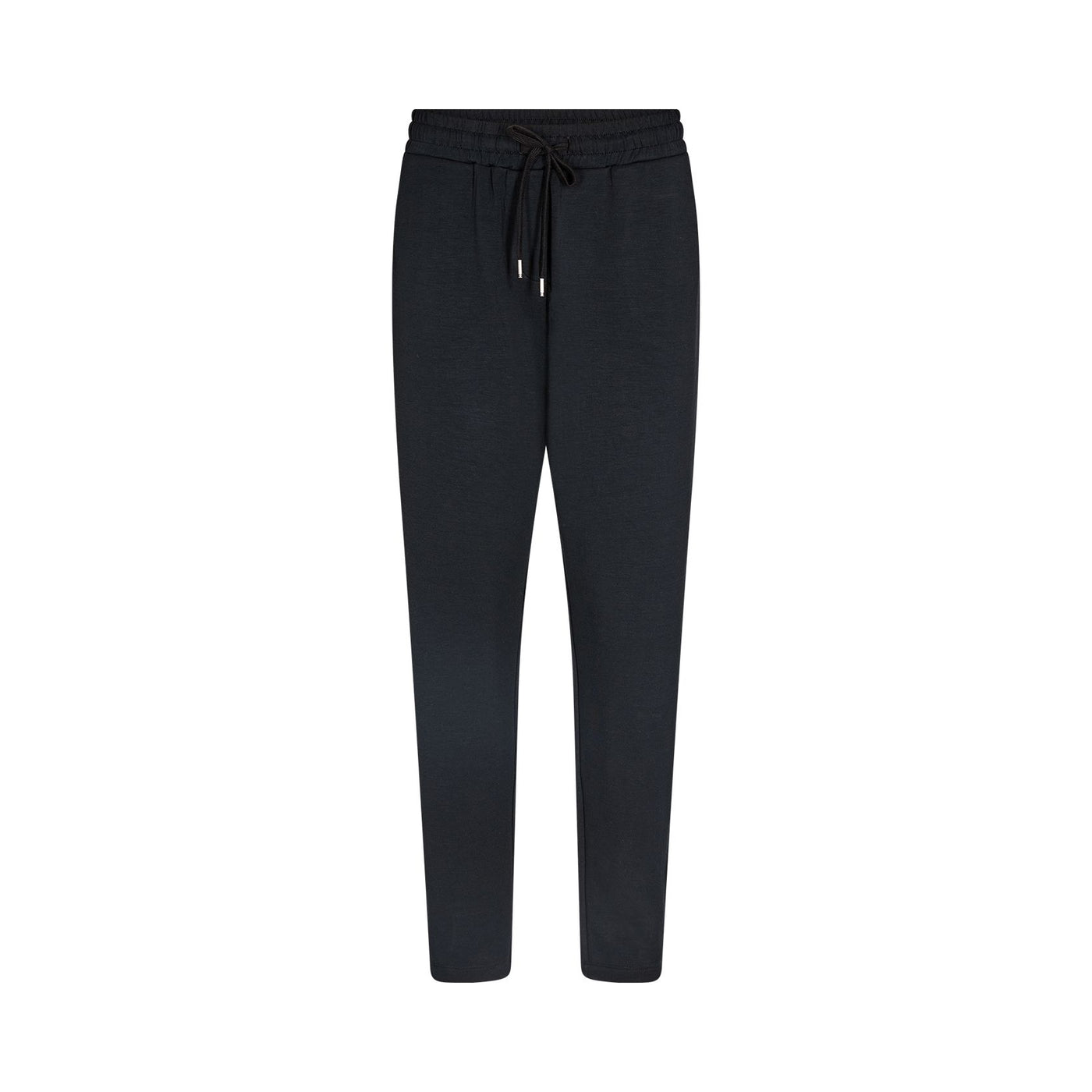 Banu Slim Leg Pant