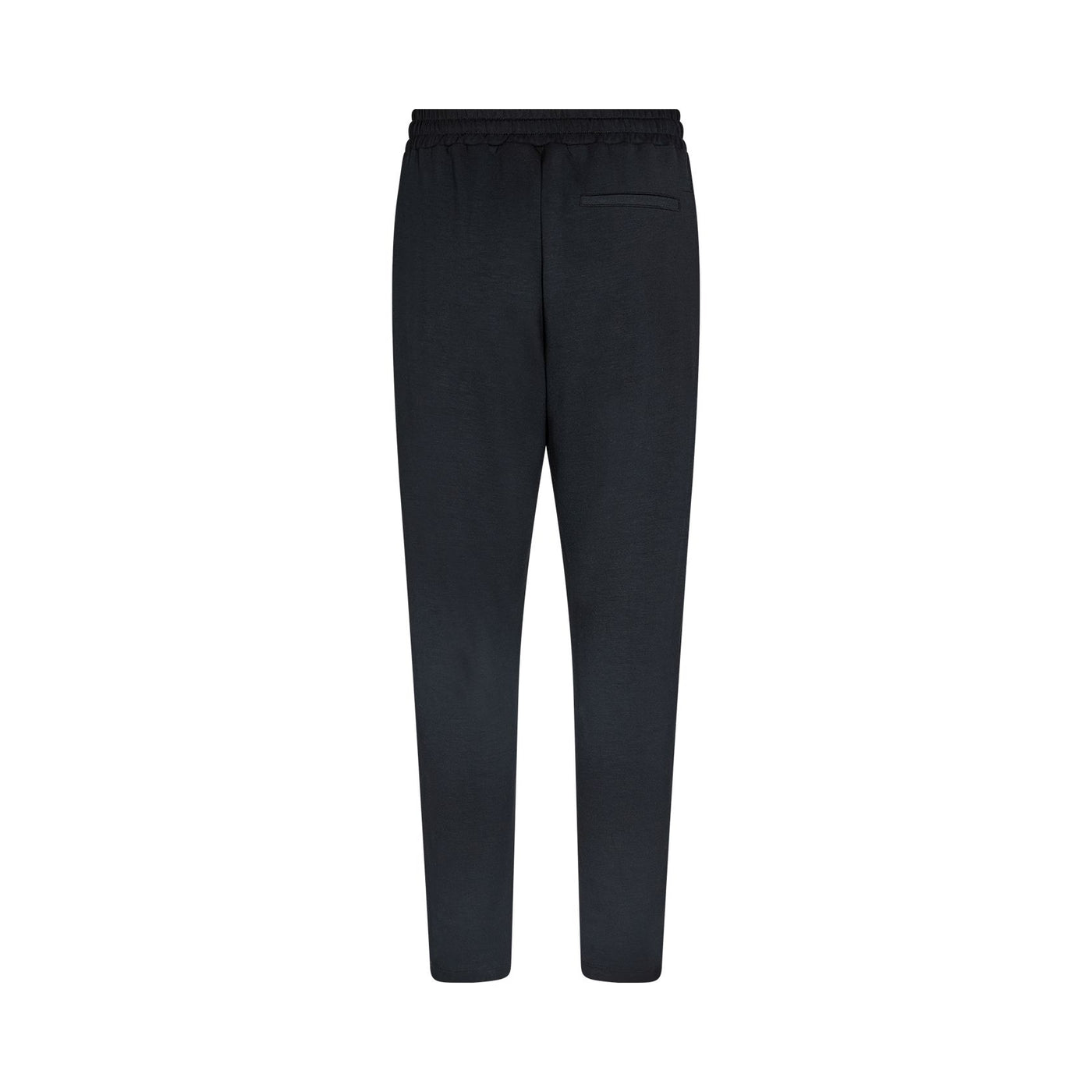 Pantalon slim Banu