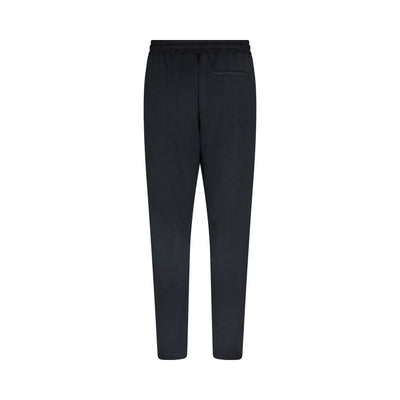 Banu Slim Leg Pant