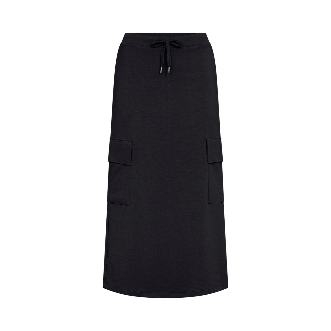 Banu Cargo Skirt