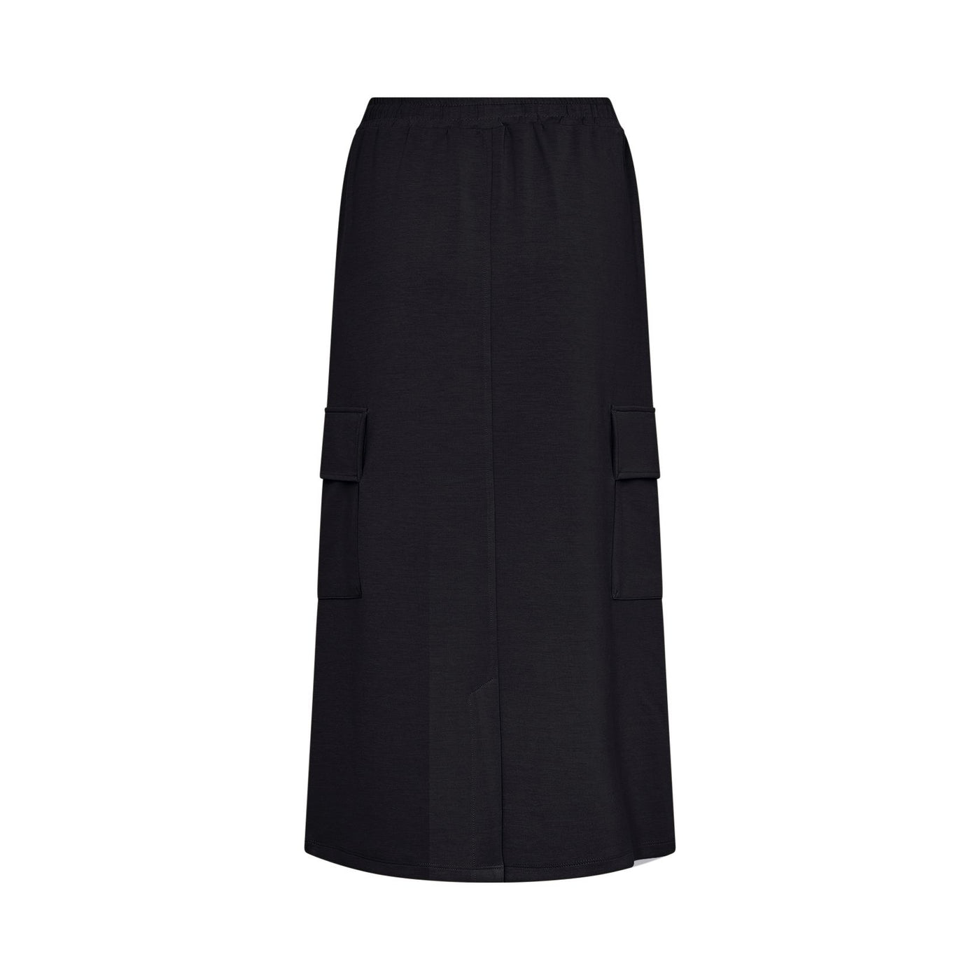 Banu Cargo Skirt