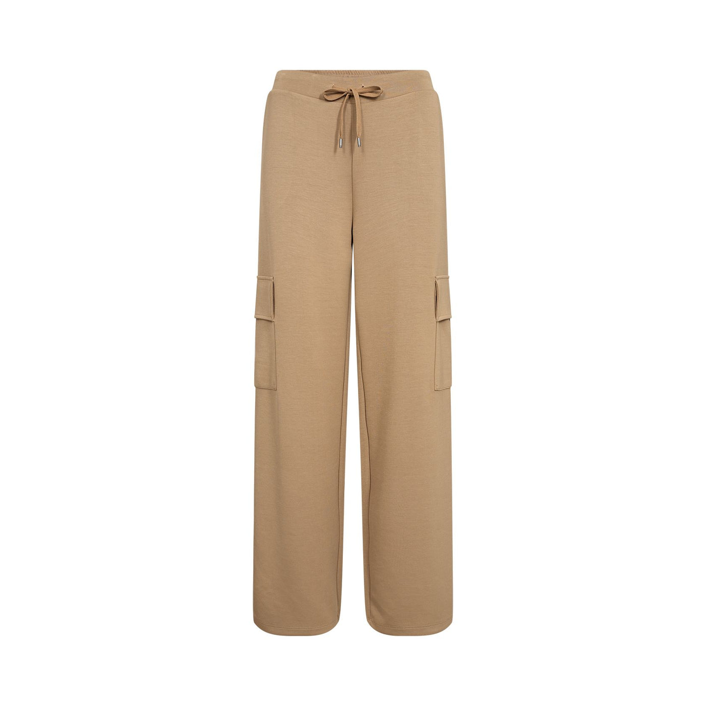 Pantalón cargo Banu