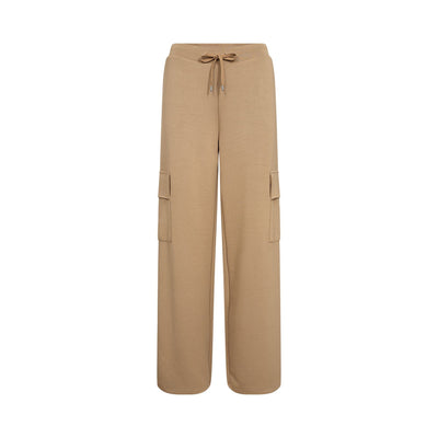 Banu Cargo Pant